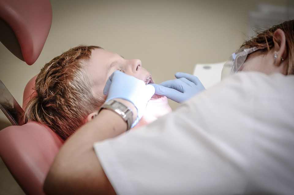 Oral Surgery, chiang mai dental